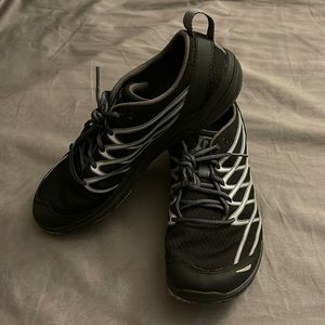 Merrell Vibram Barefoot Trail Running Sneakers